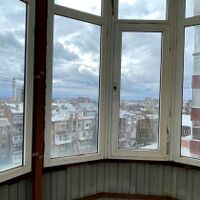 Продаж квартири Харків, Київська, Гідропарк, 222м²