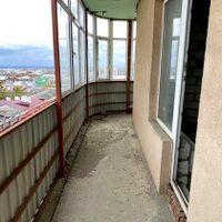 Продаж квартири Харків, Київська, Гідропарк, 222м²