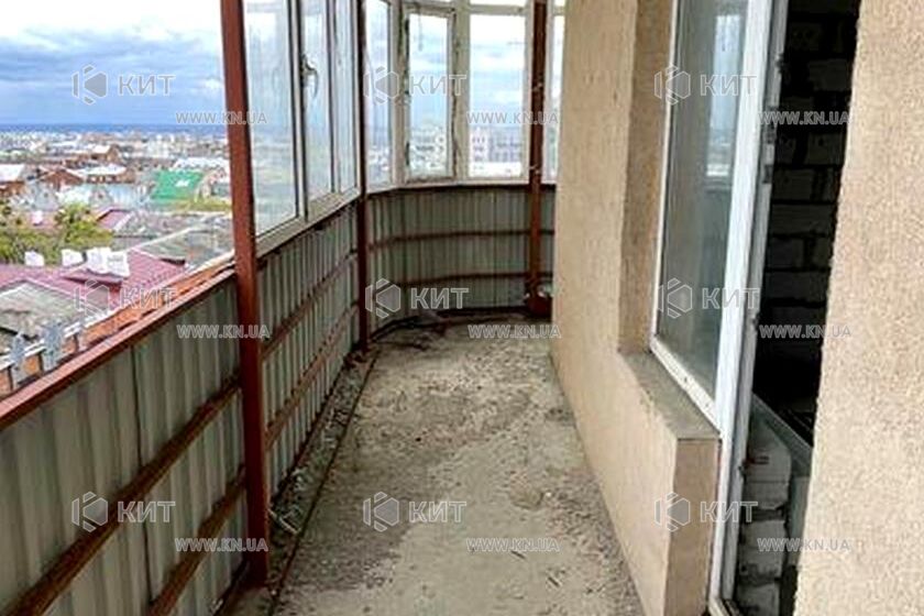 Продаж квартири Харків, Київська, Гідропарк, 222м²