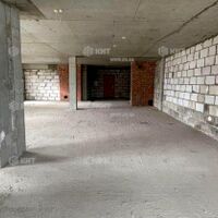 Продаж квартири Харків, Київська, Гідропарк, 222м²