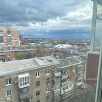Продаж квартири Харків, Київська, Гідропарк, 222м²