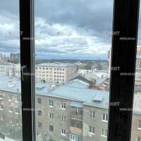 Продаж квартири Харків, Київська, Гідропарк, 222м²