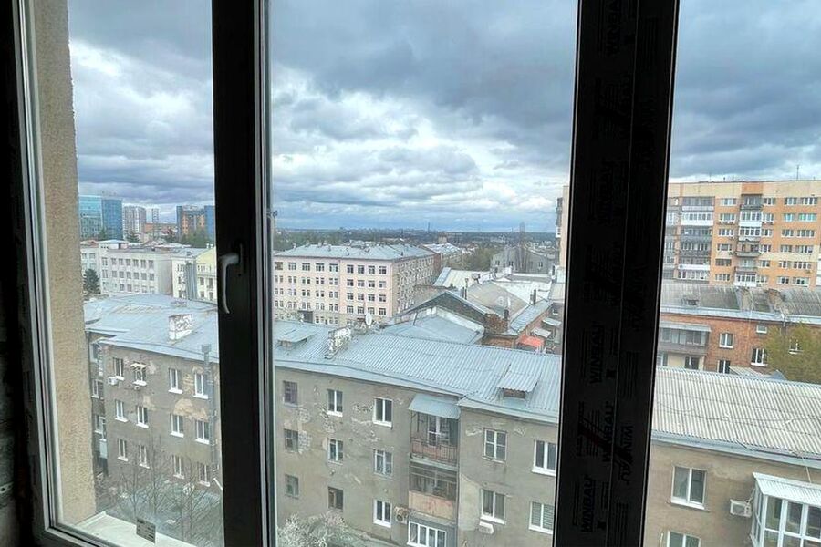 Продаж квартири Харків, Київська, Гідропарк, 222м²