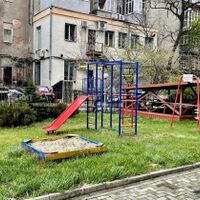 Продаж квартири Харків, Київська, Гідропарк, 222м²