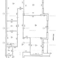 Продаж квартири Харків, Київська, Гідропарк, 222м²