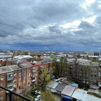 Продаж квартири Харків, Київська, Гідропарк, 222м²