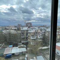 Продаж квартири Харків, Київська, Гідропарк, 222м²