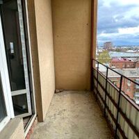 Продаж квартири Харків, Київська, Гідропарк, 222м²