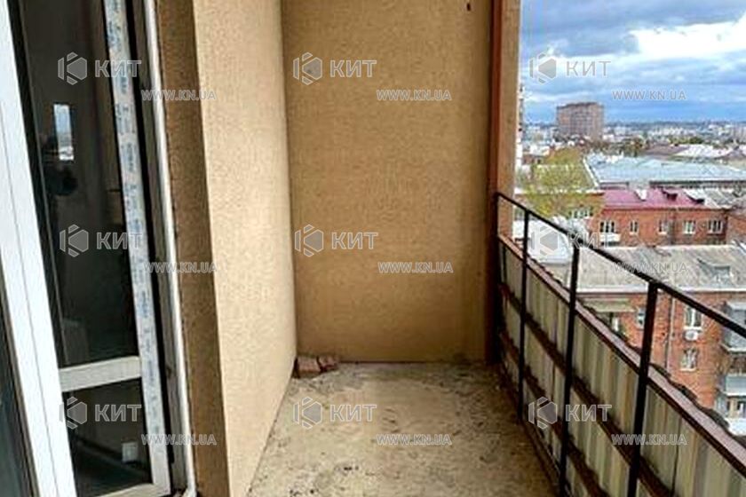 Продаж квартири Харків, Київська, Гідропарк, 222м²