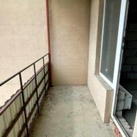 Продаж квартири Харків, Київська, Гідропарк, 222м²