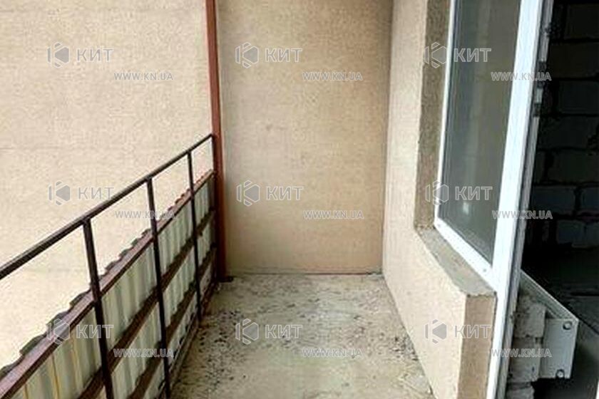 Продаж квартири Харків, Київська, Гідропарк, 222м²