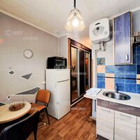 Продаж квартири Харків, Павлове Поле, 38.5м²