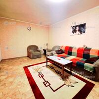 Продаж квартири Харків, Павлове Поле, 38.5м²
