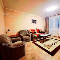 Продаж квартири Харків, Павлове Поле, 38.5м²