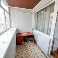 Продаж квартири Харків, Павлове Поле, 38.5м²