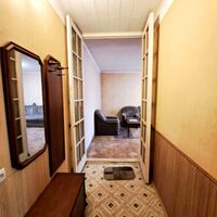 Продаж квартири Харків, Павлове Поле, 38.5м²