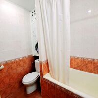 Продаж квартири Харків, Павлове Поле, 38.5м²
