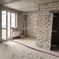 Продаж квартири Харків, Салтівка(Бараб.,Україна), 35м²