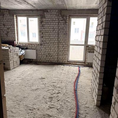 Продажа 	 Харків, Пташка Барабашова вул.   12А