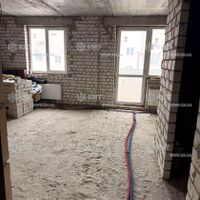 Продаж квартири Харків, Салтівка(Бараб.,Україна), 35м²