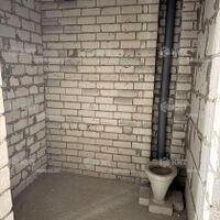 Продаж квартири Харків, Салтівка(Бараб.,Україна), 35м²