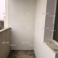 Продаж квартири Харків, Салтівка(Бараб.,Україна), 35м²