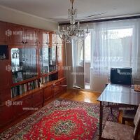 Продаж квартири Харків, Салтівка, 606 мрн., 62м²