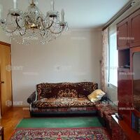 Продаж квартири Харків, Салтівка, 606 мрн., 62м²