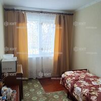 Продаж квартири Харків, Салтівка, 606 мрн., 62м²