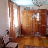 Продаж квартири Харків, Салтівка, 606 мрн., 62м²