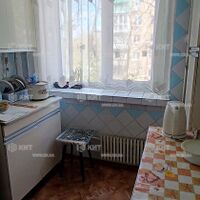 Продаж квартири Харків, Салтівка, 606 мрн., 62м²
