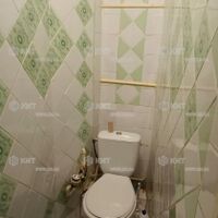 Продаж квартири Харків, Салтівка, 606 мрн., 62м²