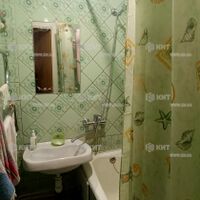 Продаж квартири Харків, Салтівка, 606 мрн., 62м²