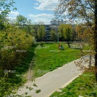 Продаж квартири Харків, Салтівка, 606 мрн., 62м²