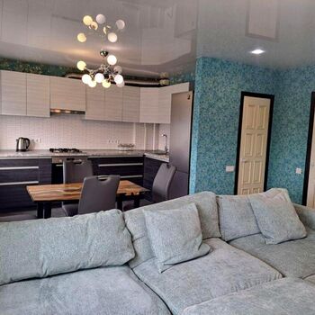 Продаж квартир - Харків,  Клочківська вул.  222