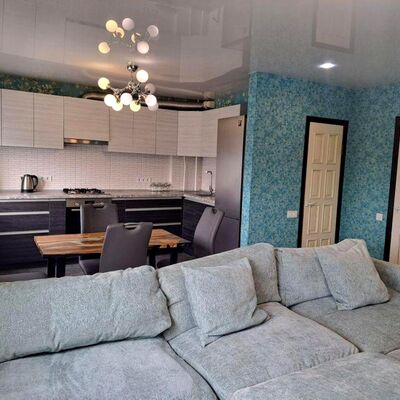 Продажа 	 Харьков,  Клочковская ул.   222