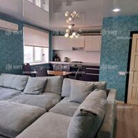 Продажа квартиры Харьков, Павлово Поле, 106м²