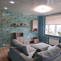 Продажа квартиры Харьков, Павлово Поле, 106м²