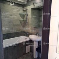 Продажа квартиры Харьков, Павлово Поле, 106м²