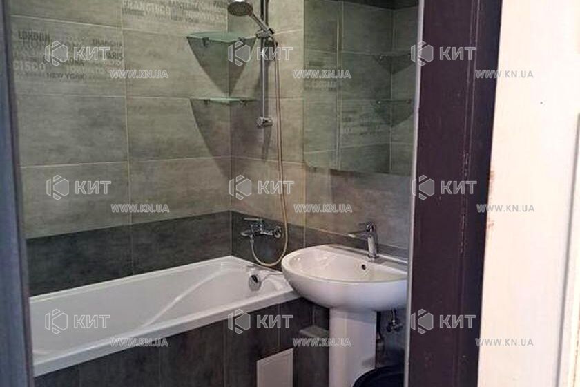 Продажа квартиры Харьков, Павлово Поле, 106м²