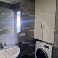 Продажа квартиры Харьков, Павлово Поле, 106м²