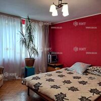 Продажа квартиры Харьков, Павлово Поле, 106м²