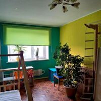 Продажа квартиры Харьков, Павлово Поле, 106м²