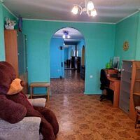 Продажа квартиры Харьков, Павлово Поле, 106м²