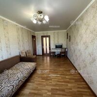 Продажа квартиры Харьков, Салтовка, 601 мрн., 44.4м²
