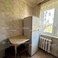 Продажа квартиры Харьков, Салтовка, 601 мрн., 44.4м²