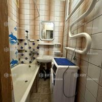 Продажа квартиры Харьков, Салтовка, 601 мрн., 44.4м²