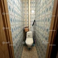 Продажа квартиры Харьков, Салтовка, 601 мрн., 44.4м²