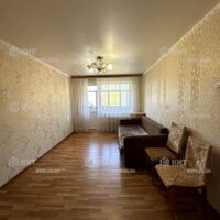 Продажа квартиры Харьков, Салтовка, 601 мрн., 44.4м²