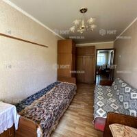 Продажа квартиры Харьков, Салтовка, 601 мрн., 44.4м²